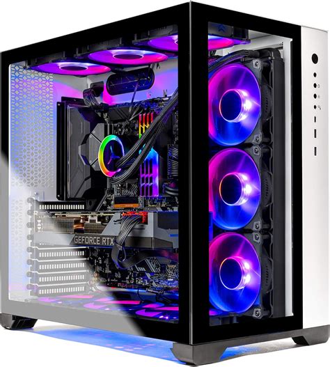 gaming pc|Amazon.com: Gaming Pc.
